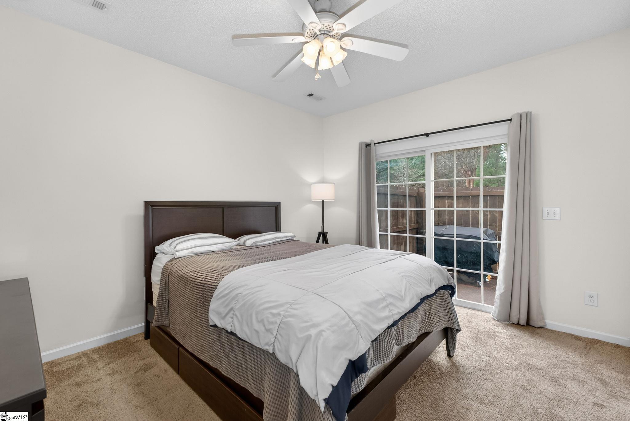 103 A Reef Court Easley, SC 29642 - Photo 13 of 24