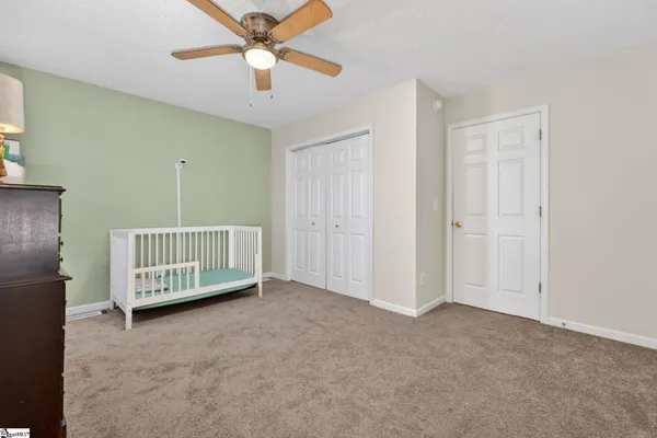 $185,000 | 103 A Reef Court, Easley, SC 29642