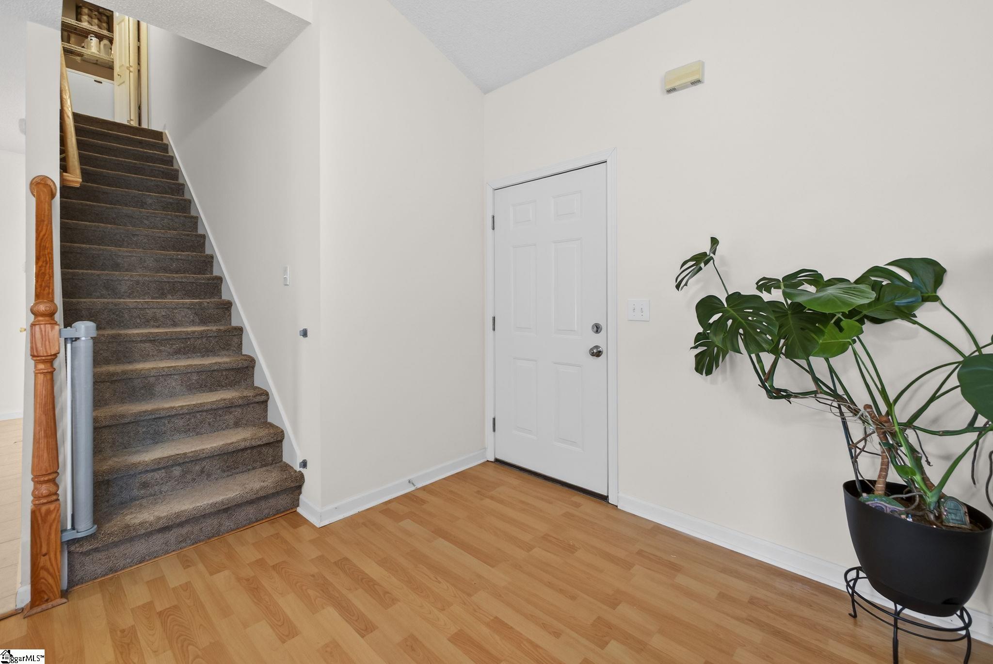 103 A Reef Court Easley, SC 29642 - Photo 17 of 27