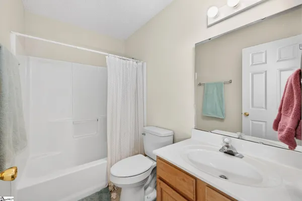 $185,000 | 103 A Reef Court, Easley, SC 29642