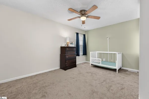 $205,000 | 103 A Reef Court, Easley, SC 29642