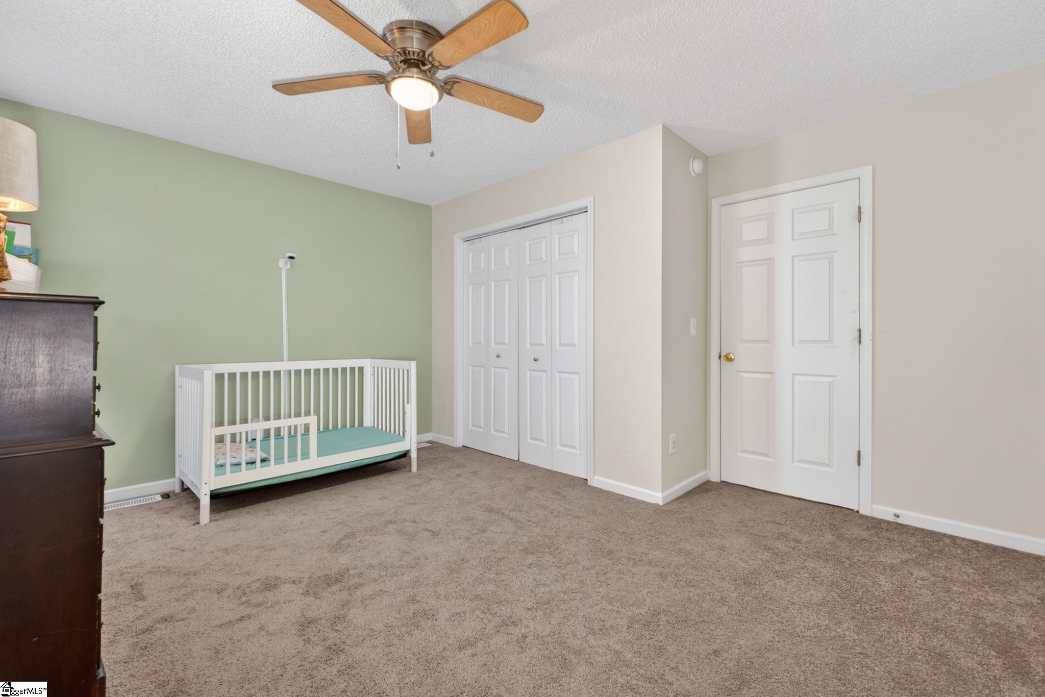 103 A Reef Court Easley, SC 29642 - Photo 19 of 27
