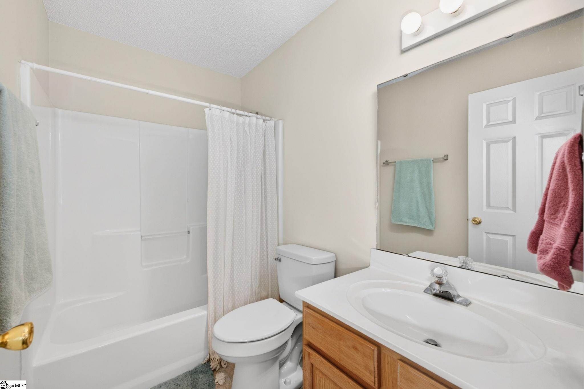103 A Reef Court Easley, SC 29642 - Photo 20 of 27