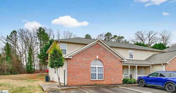 $205,000 | 103 A Reef Court, Easley, SC 29642