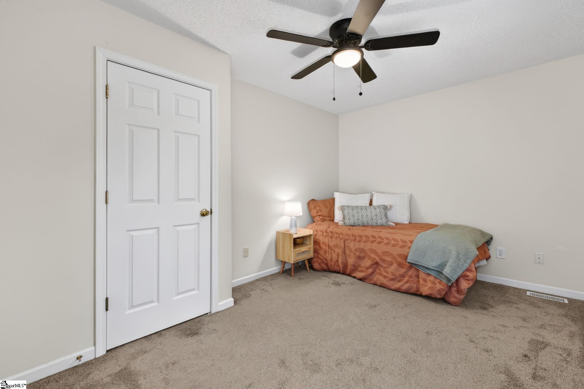 103 A Reef Court Easley, SC 29642 - Photo 22 of 27