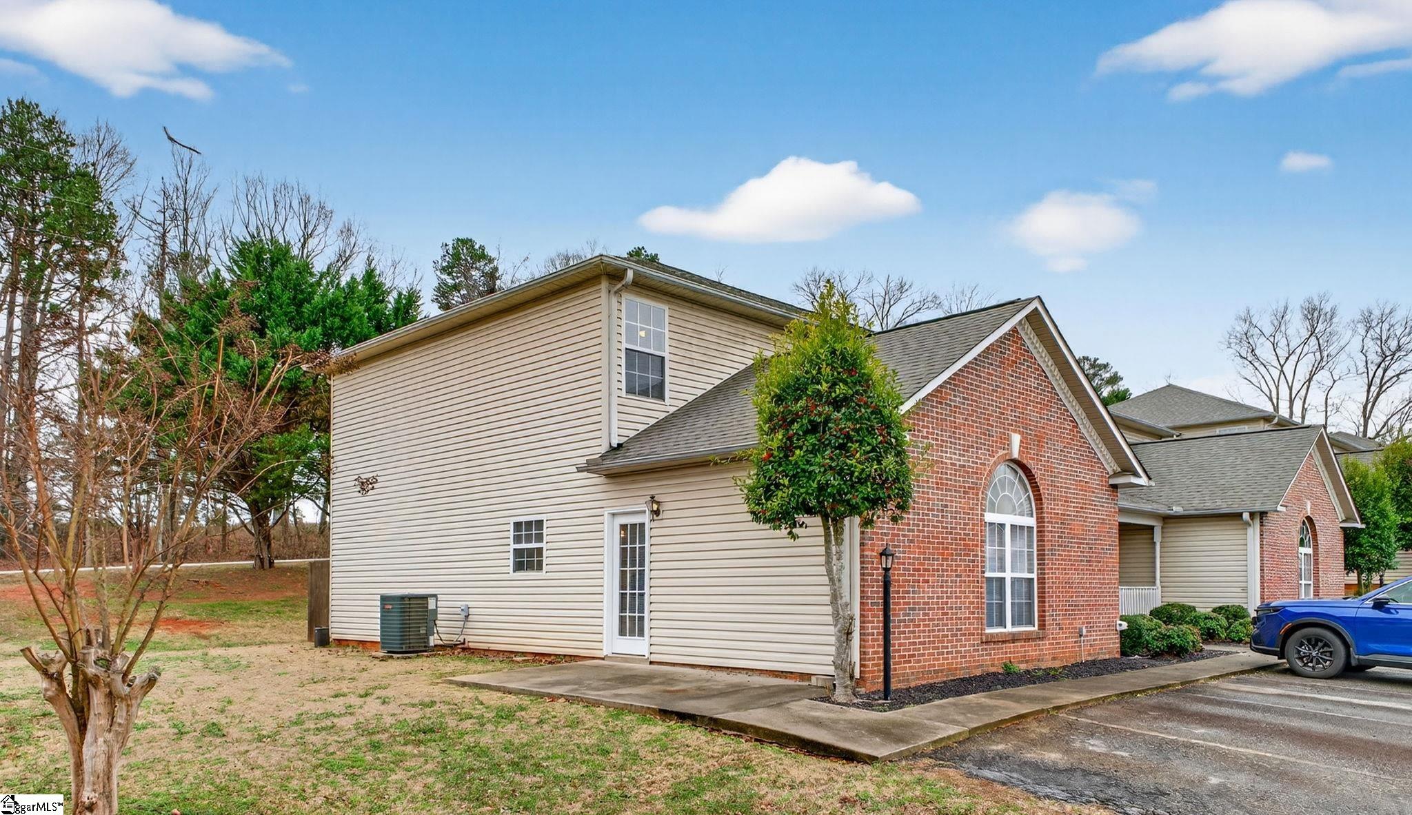 103 A Reef Court Easley, SC 29642 - Photo 23 of 27