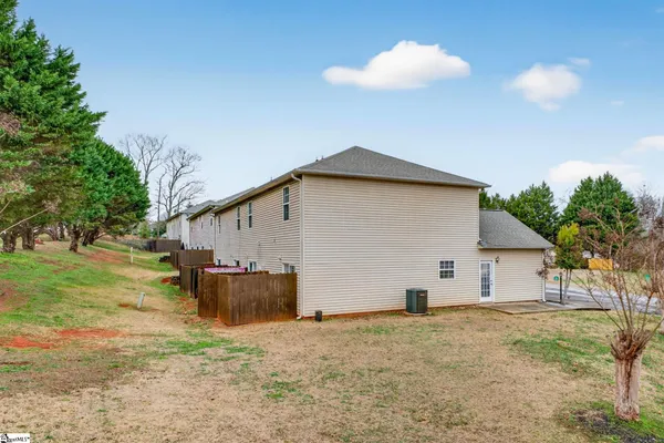 $205,000 | 103 A Reef Court, Easley, SC 29642