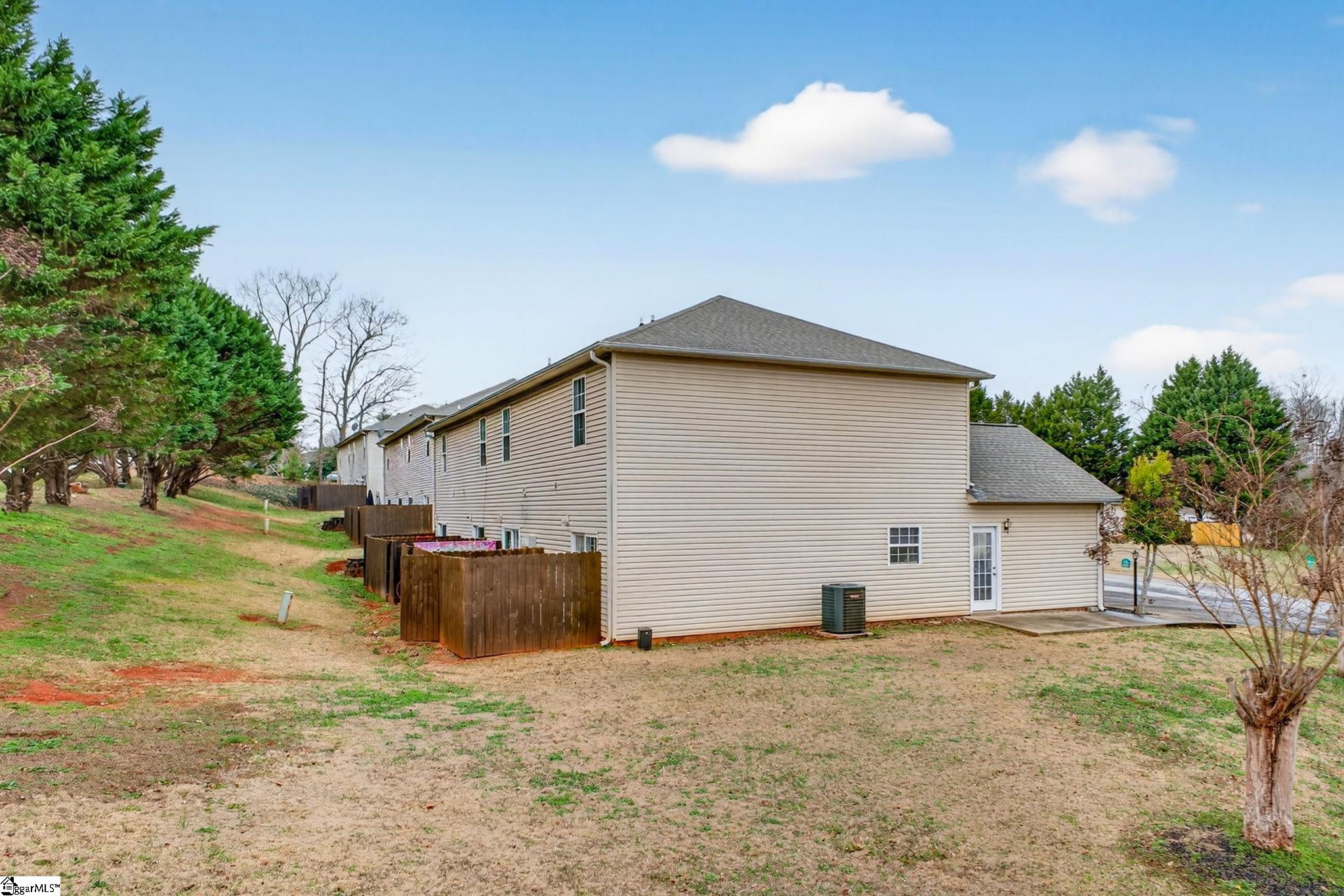 103 A Reef Court Easley, SC 29642 - Photo 24 of 27