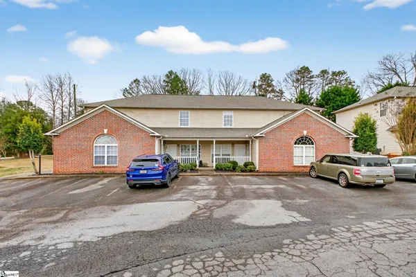 $205,000 | 103 A Reef Court, Easley, SC 29642