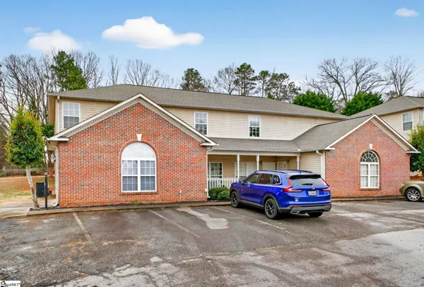 $205,000 | 103 A Reef Court, Easley, SC 29642