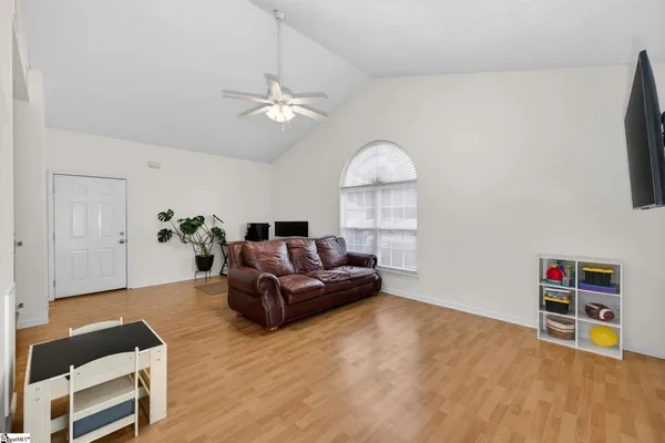 $205,000 | 103 A Reef Court, Easley, SC 29642