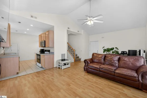 $205,000 | 103 A Reef Court, Easley, SC 29642