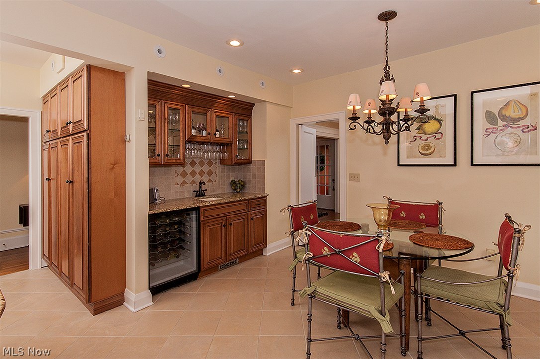 2969 Eaton Road Shaker Heights, OH 44122 - Photo 12 of 25 Gallery Image 12
