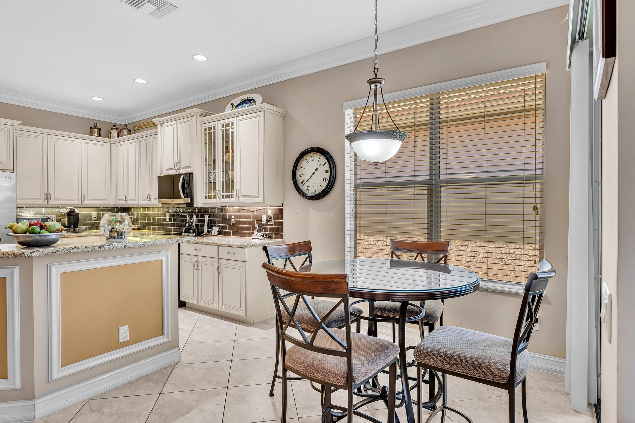 9062 Meridian View Isle Boynton Beach, FL 33473 - Photo 28 of 71 FPP00966