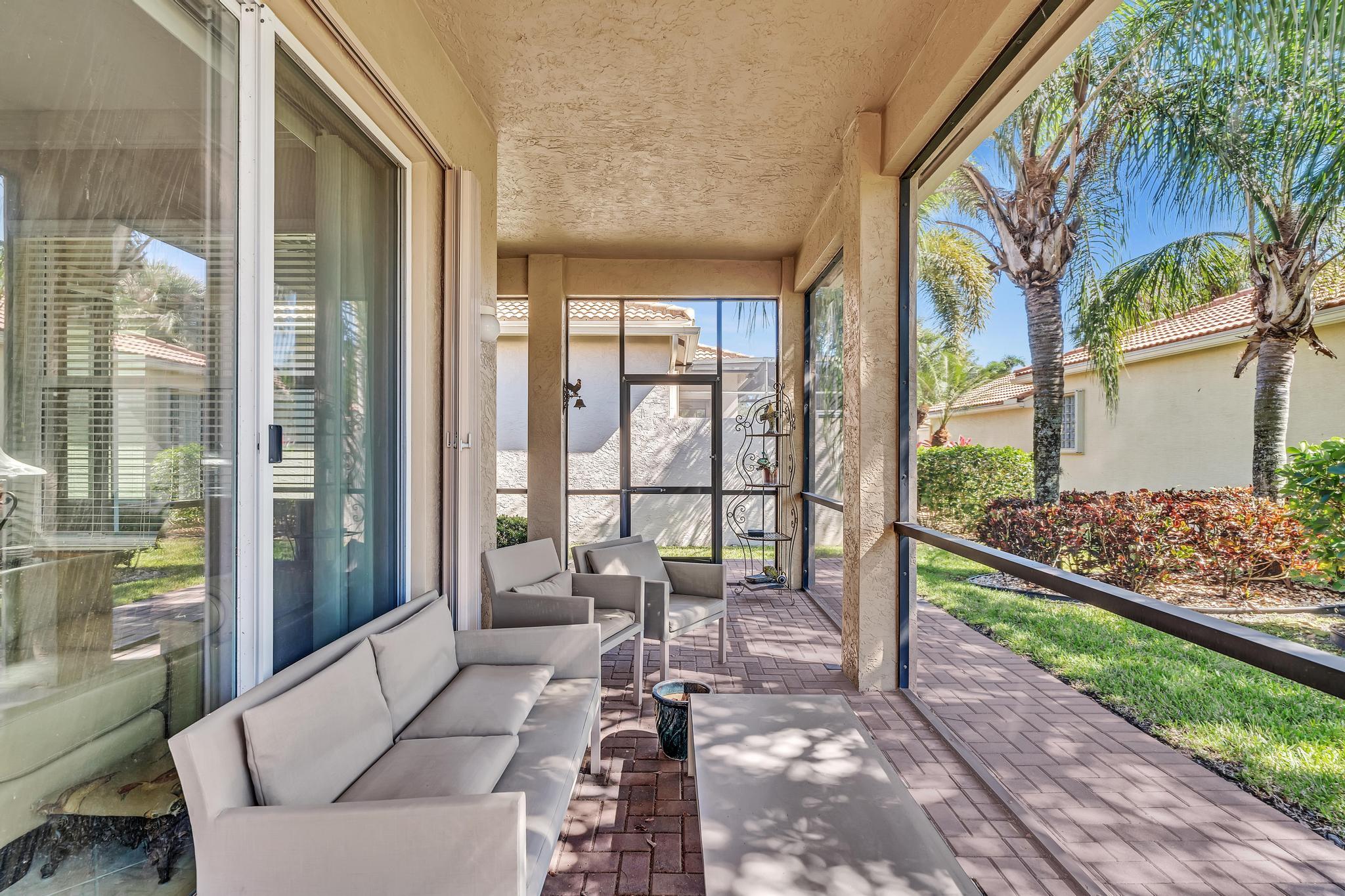 9062 Meridian View Isle Boynton Beach, FL 33473 - Photo 35 of 71 FPP01001