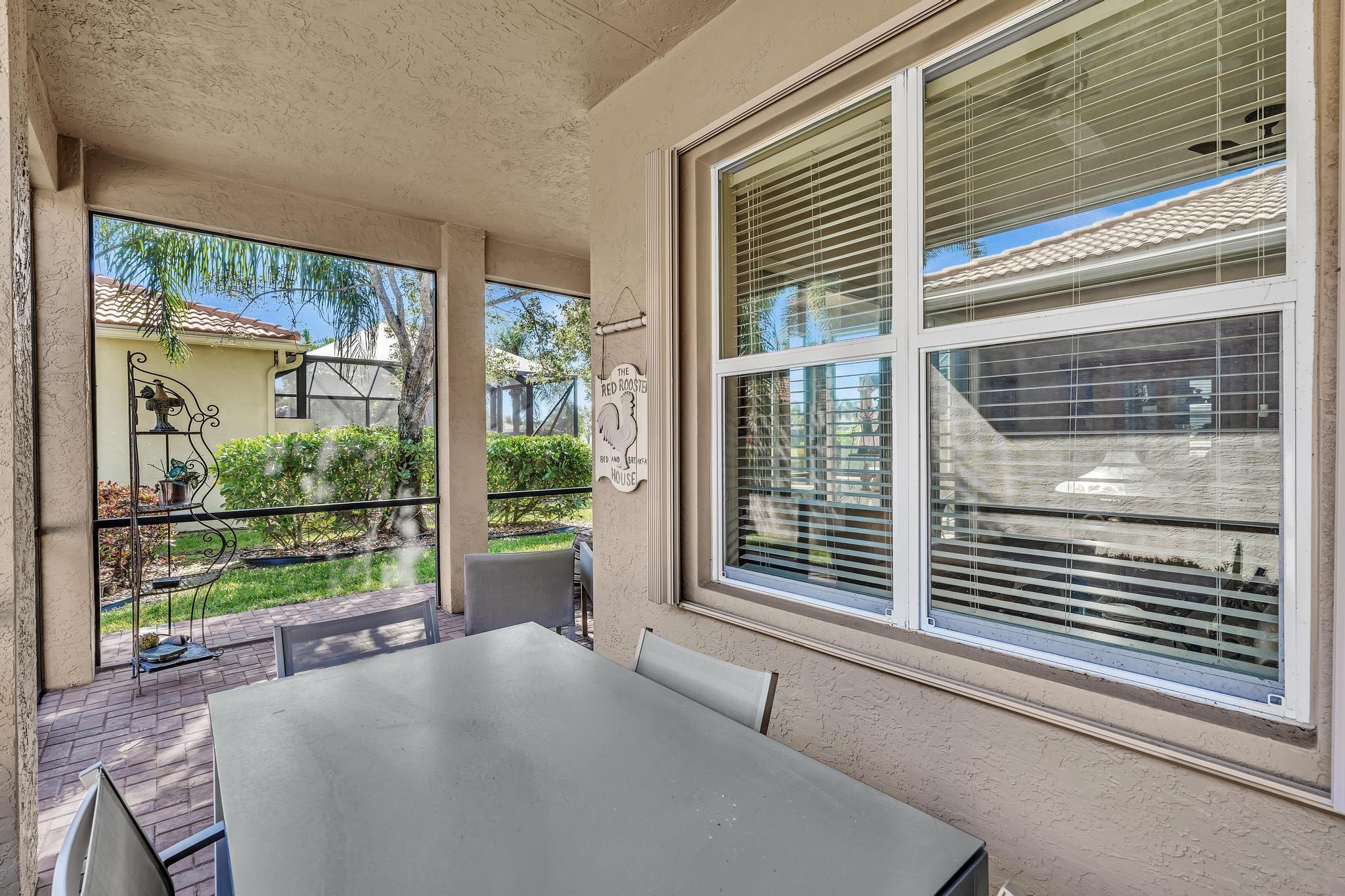 9062 Meridian View Isle Boynton Beach, FL 33473 - Photo 39 of 71 FPP01021