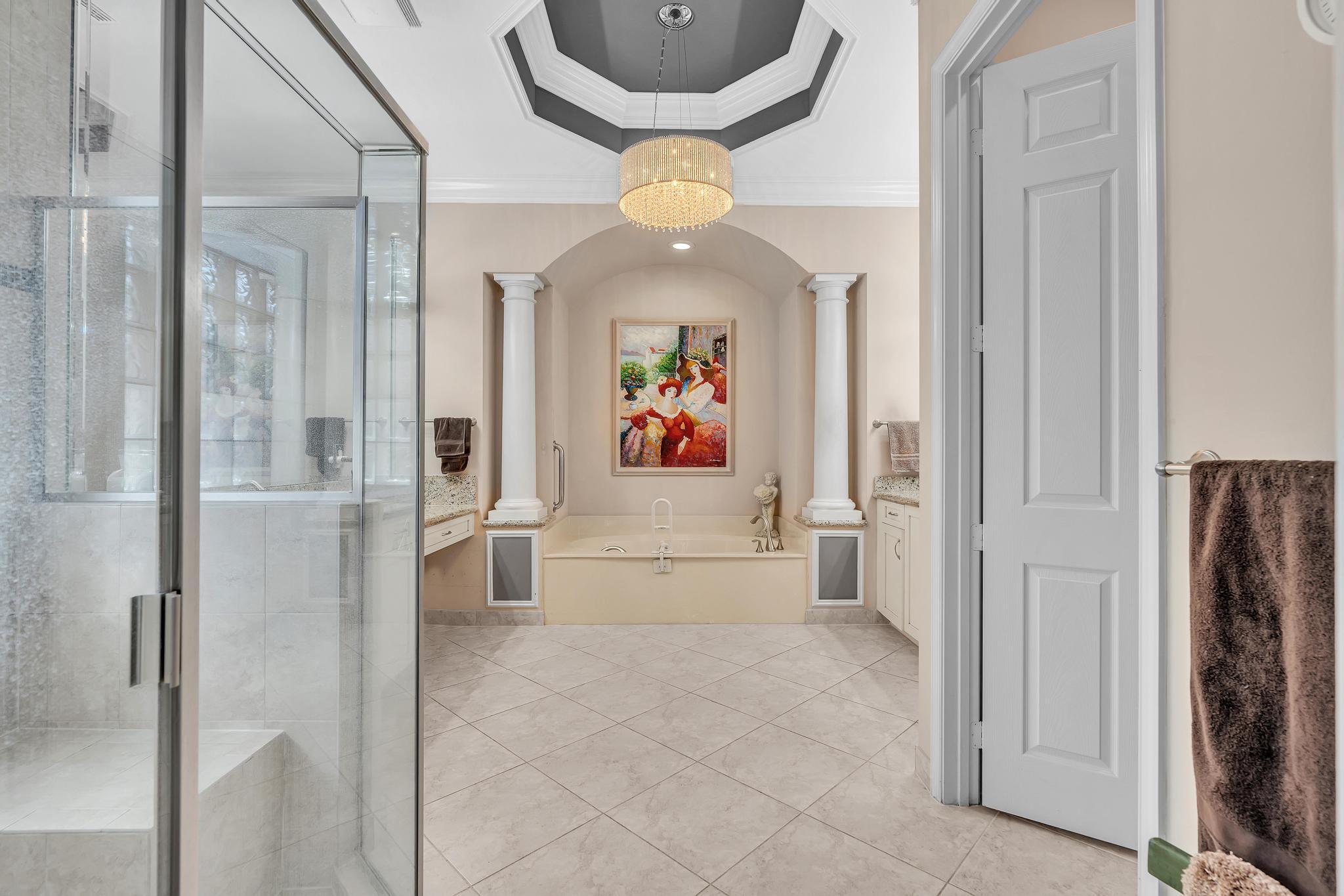 9062 Meridian View Isle Boynton Beach, FL 33473 - Photo 49 of 71 FPP01071