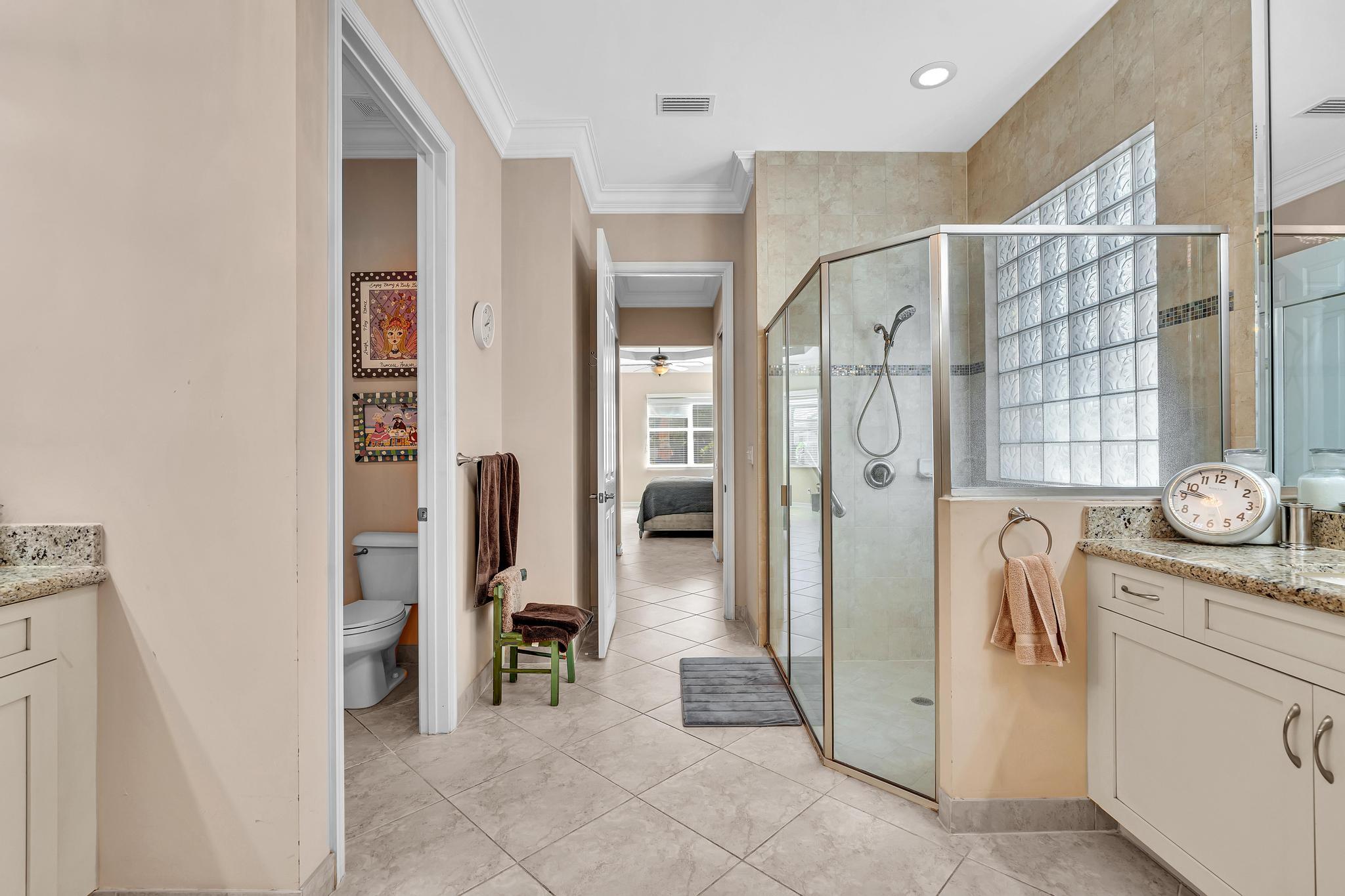 9062 Meridian View Isle Boynton Beach, FL 33473 - Photo 53 of 71 FPP01091