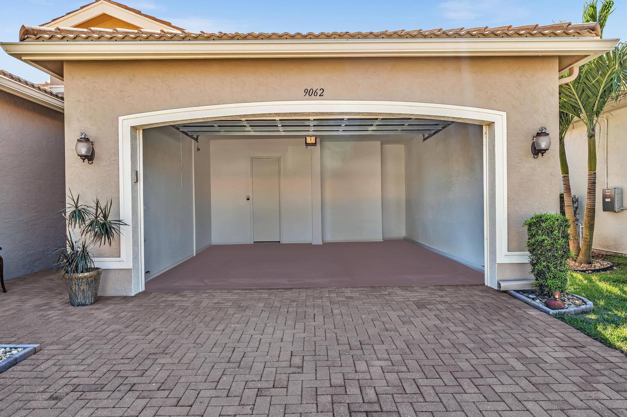 9062 Meridian View Isle Boynton Beach, FL 33473 - Photo 56 of 71 FPP01106