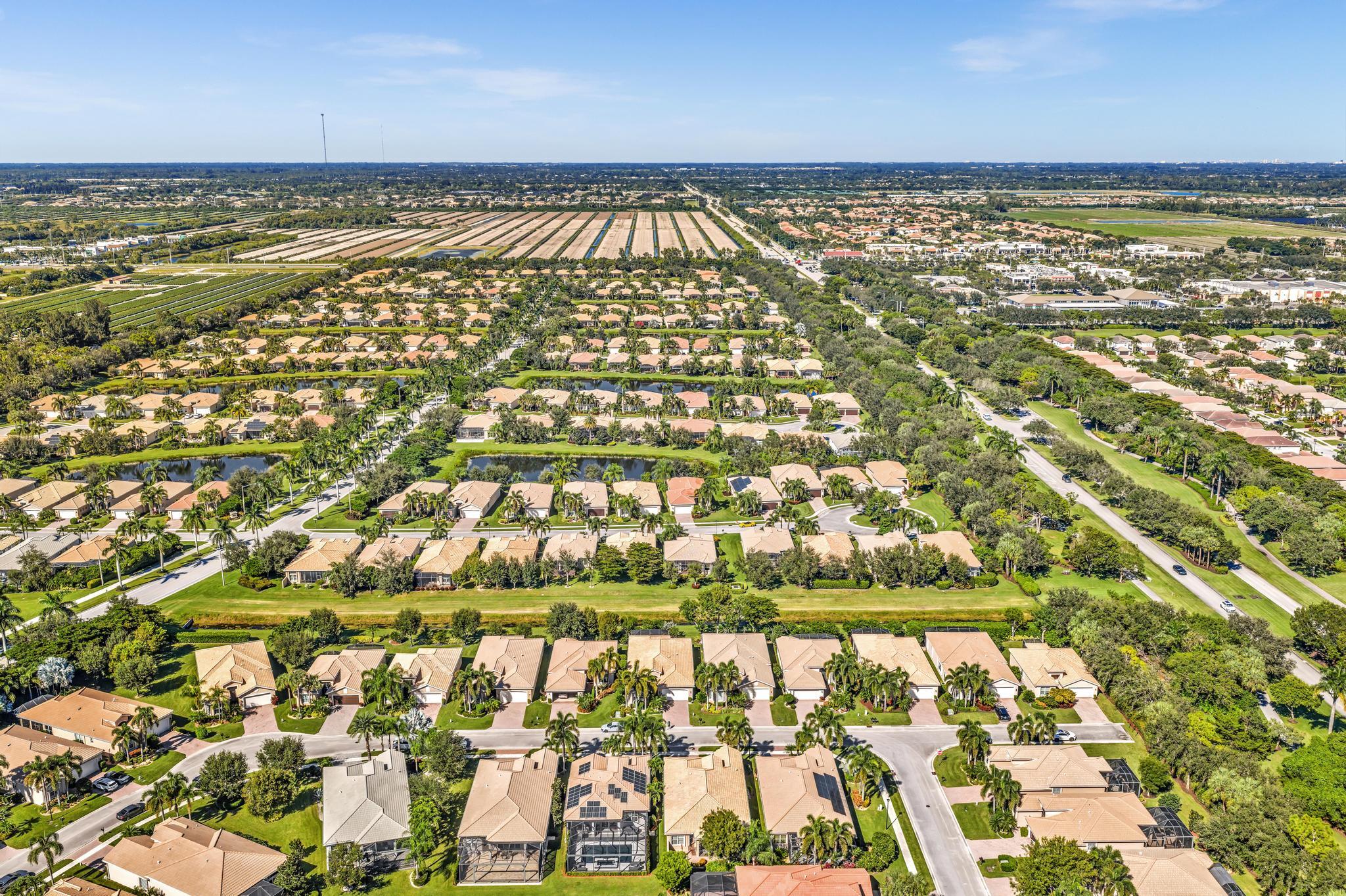 9062 Meridian View Isle Boynton Beach, FL 33473 - Photo 63 of 71 DJI_20251031144209_0169_D