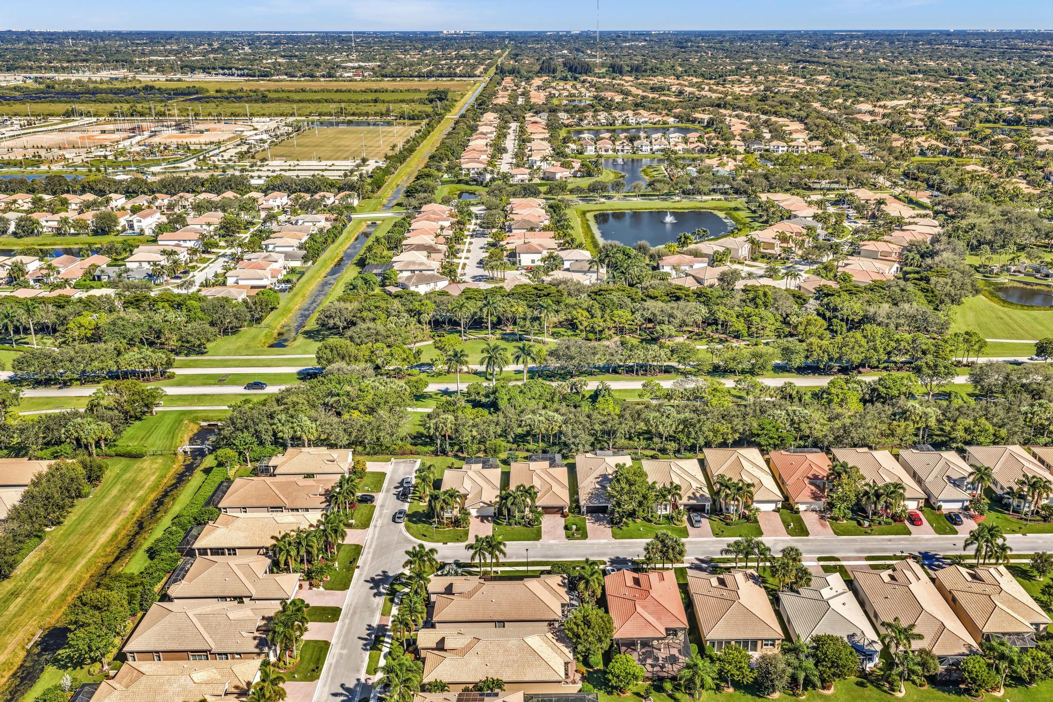 9062 Meridian View Isle Boynton Beach, FL 33473 - Photo 67 of 71 DJI_20251031144311_0179_D