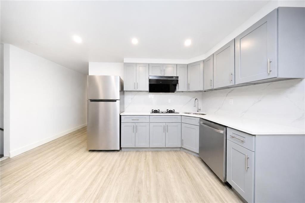 320 Bay Ridge Parkway Brooklyn, NY 11209 - Photo 17 of 29