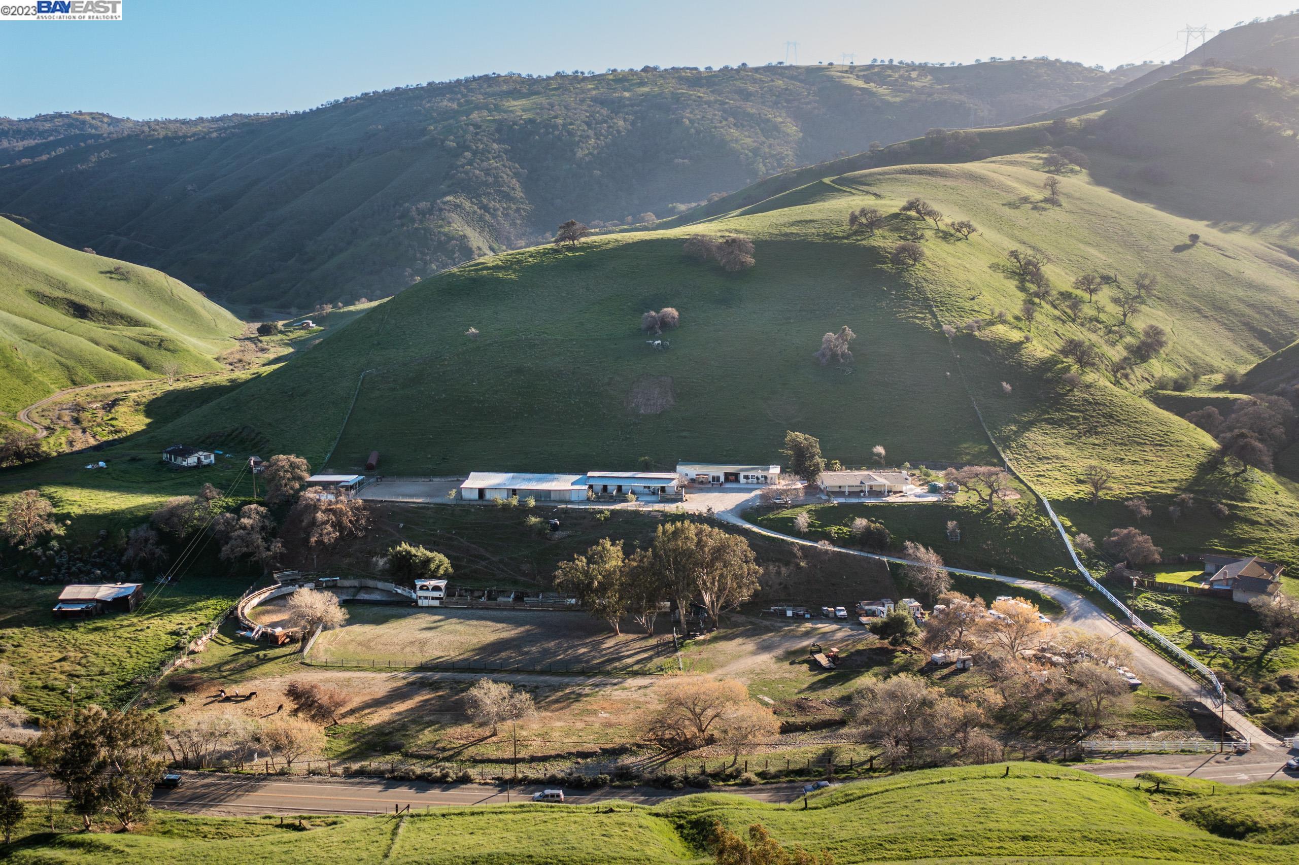 16459 Tesla Road Livermore, CA 94550 - Photo 1 of 1 Gallery Image 1
