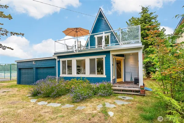 $525,000 | 4440 Sucia Drive, Ferndale, WA 98248