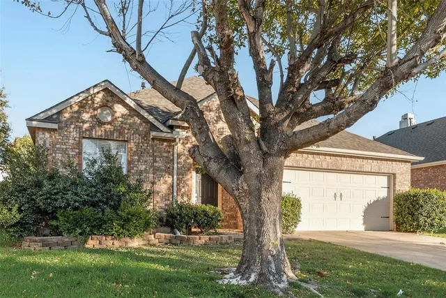 $2,595 | 9732 Kingsmill Drive, Plano, TX 75025