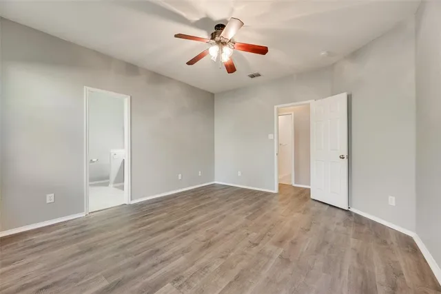 $2,595 | 9732 Kingsmill Drive, Plano, TX 75025