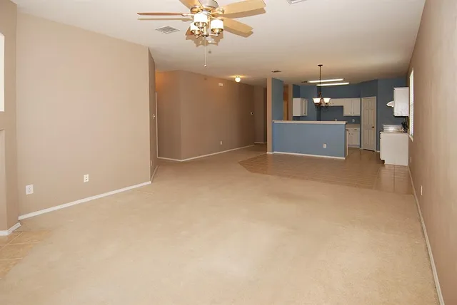 $2,595 | 9732 Kingsmill Drive, Plano, TX 75025