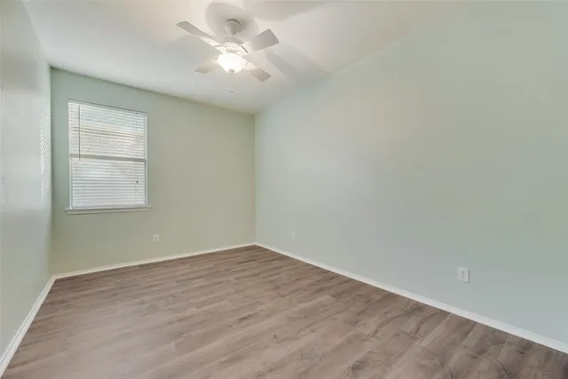 $2,595 | 9732 Kingsmill Drive, Plano, TX 75025