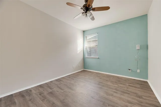 $2,595 | 9732 Kingsmill Drive, Plano, TX 75025