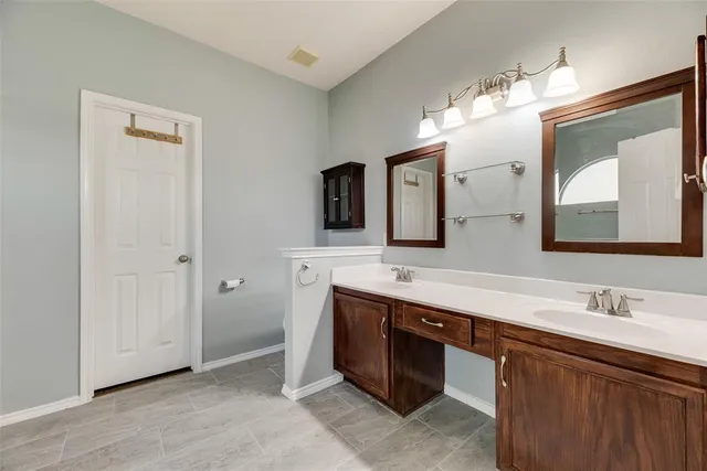 $2,595 | 9732 Kingsmill Drive, Plano, TX 75025