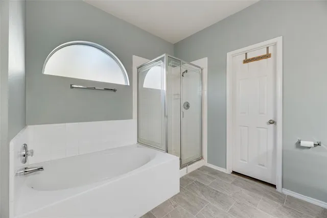 $2,595 | 9732 Kingsmill Drive, Plano, TX 75025