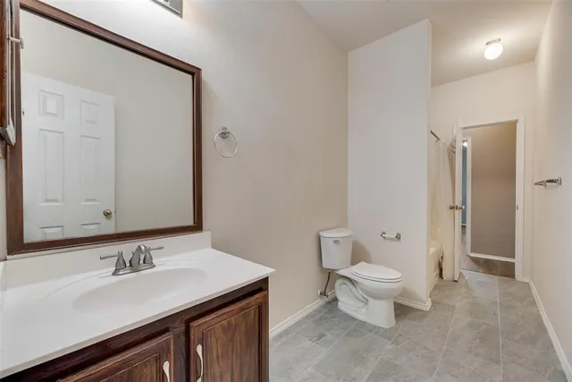 $2,595 | 9732 Kingsmill Drive, Plano, TX 75025