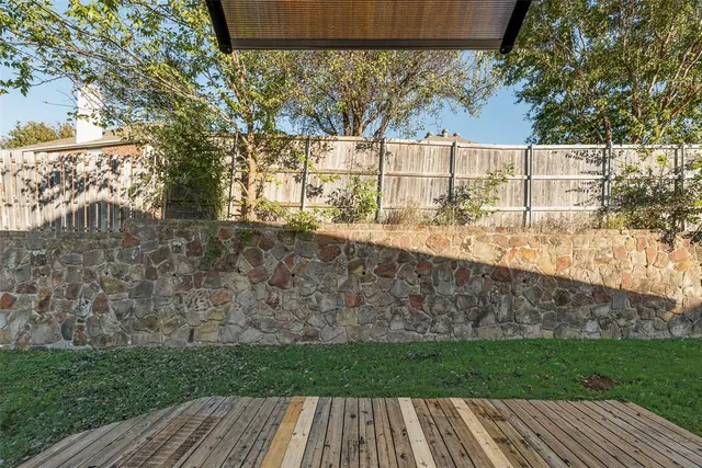 $2,495 | 9732 Kingsmill Drive, Plano, TX 75025