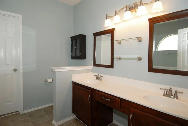 $2,595 | 9732 Kingsmill Drive, Plano, TX 75025