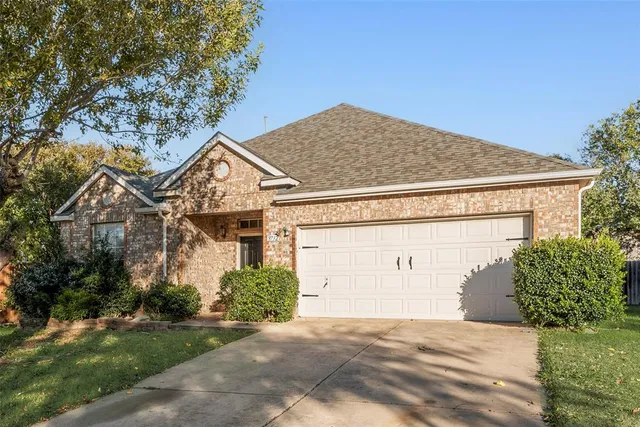 $2,595 | 9732 Kingsmill Drive, Plano, TX 75025