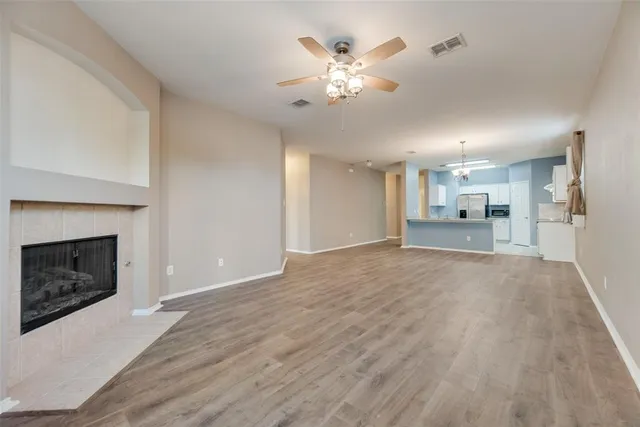 $2,595 | 9732 Kingsmill Drive, Plano, TX 75025