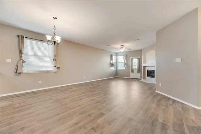 $2,595 | 9732 Kingsmill Drive, Plano, TX 75025