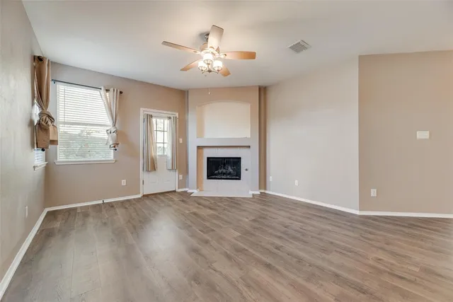 $2,595 | 9732 Kingsmill Drive, Plano, TX 75025