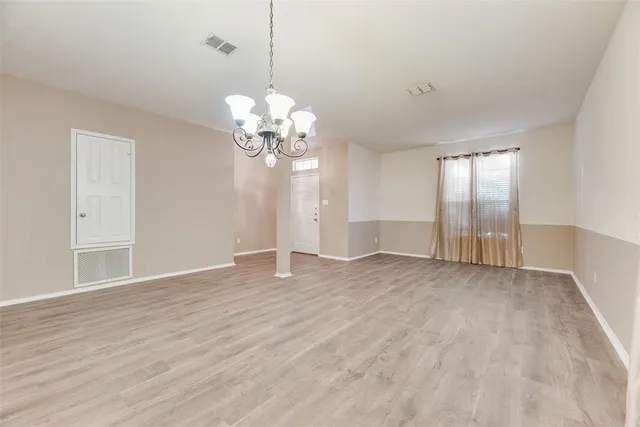 $2,595 | 9732 Kingsmill Drive, Plano, TX 75025