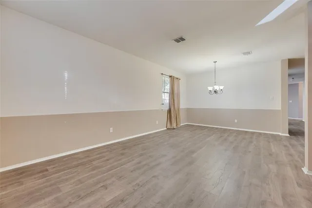 $2,595 | 9732 Kingsmill Drive, Plano, TX 75025