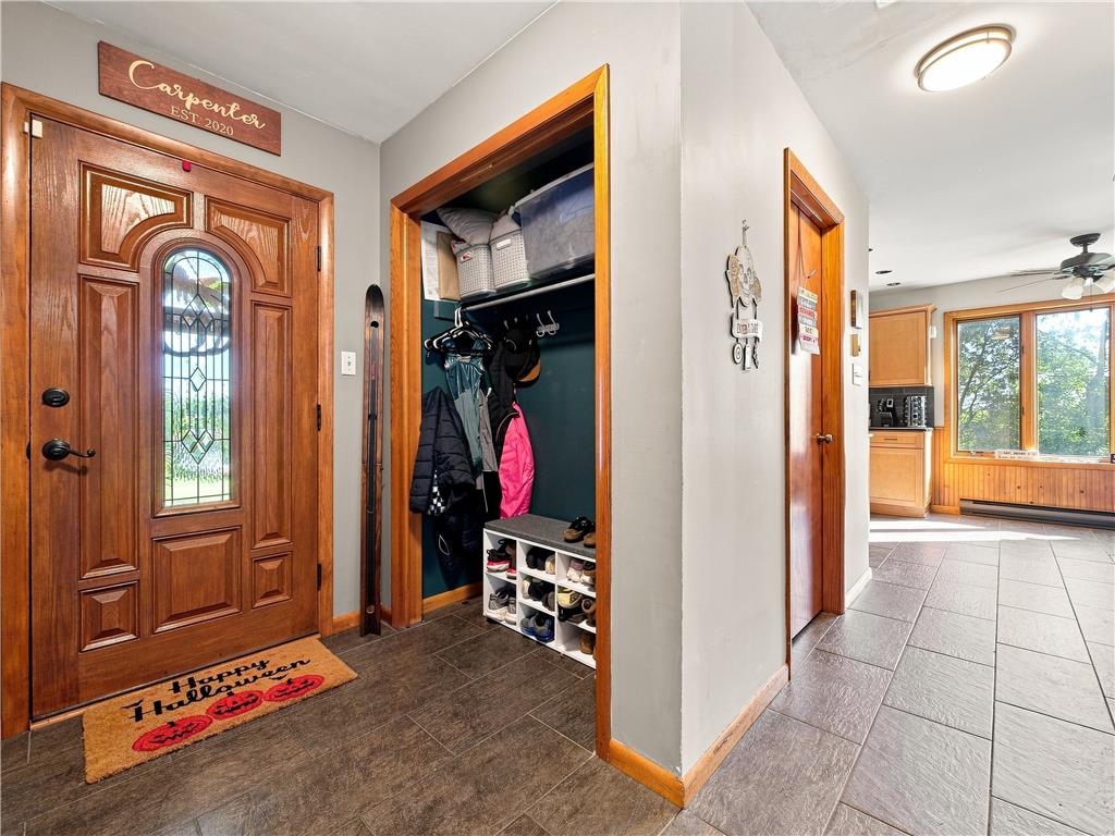 2154 Ranch Road Slatington, PA 18080 - Photo 9 of 52 Gallery Image 9