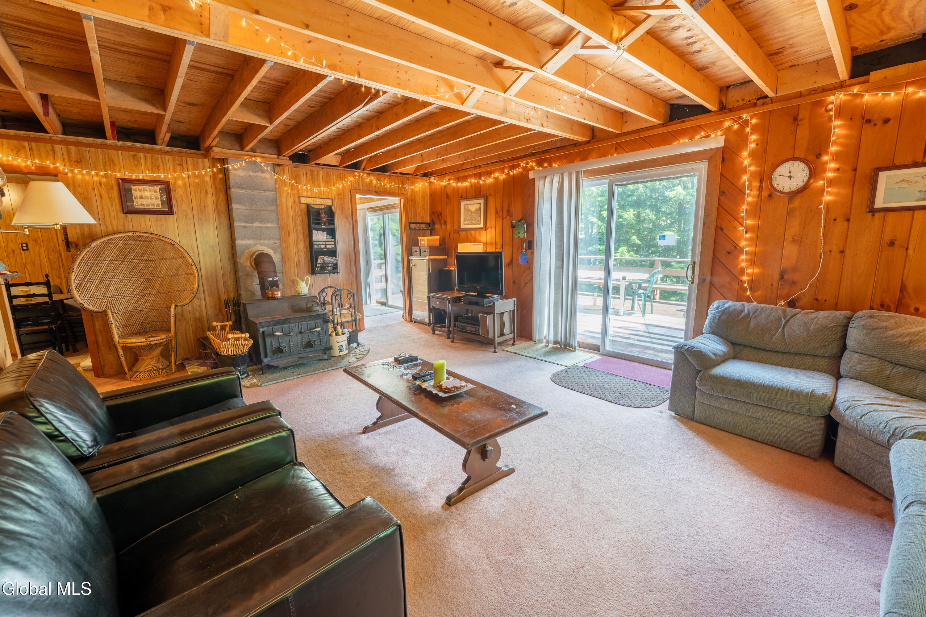849 North Shore Road Hadley, NY 12835 - Photo 5 of 32 849 North Shore-11