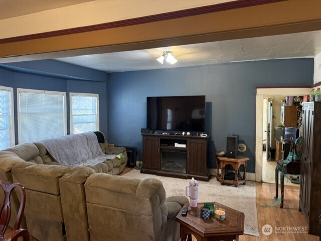 114 North F Street Prescott, WA 99348 - Photo 9 of 24 Gallery Image 9