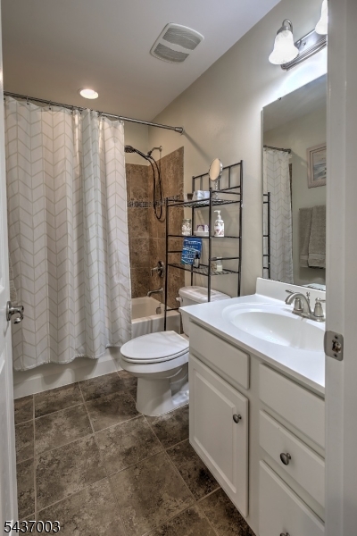 80 Thomastown Road Mine Hill, NJ 07803 - Photo 21 of 26
