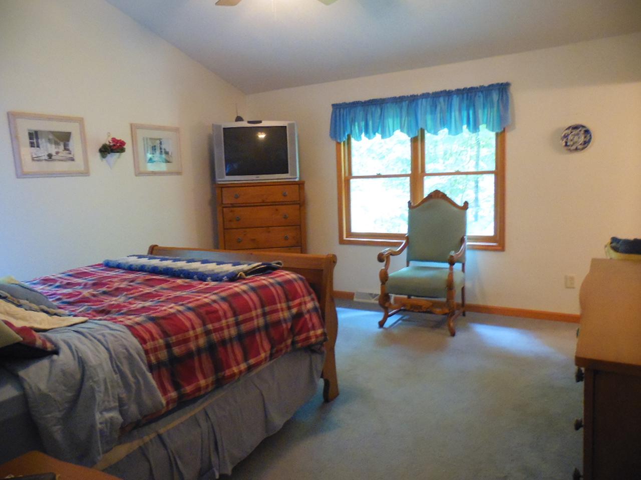 N6658 Langes Road Gleason, WI 54435 - Photo 13 of 29 Gallery Image 13
