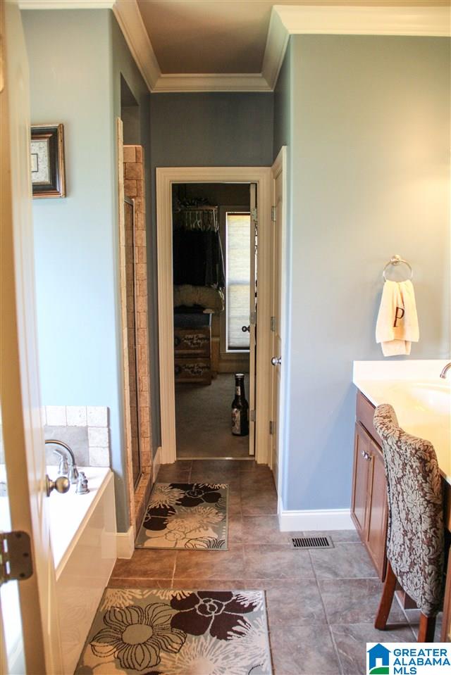 188 Wild Timber Parkway Pelham, AL 35124 - Photo 20 of 38